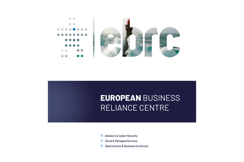 EBRC Brochure 