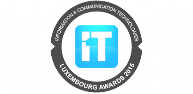 Cloud Provider of the Year - ITOne - 2015