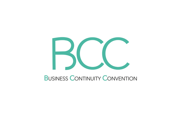 Business Continuity Convention - Belgium