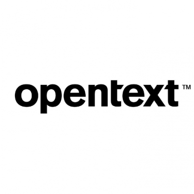 EBRC and Guidance Software - OpenText entered into a strategic agreement