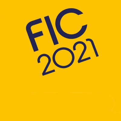 FIC 2021