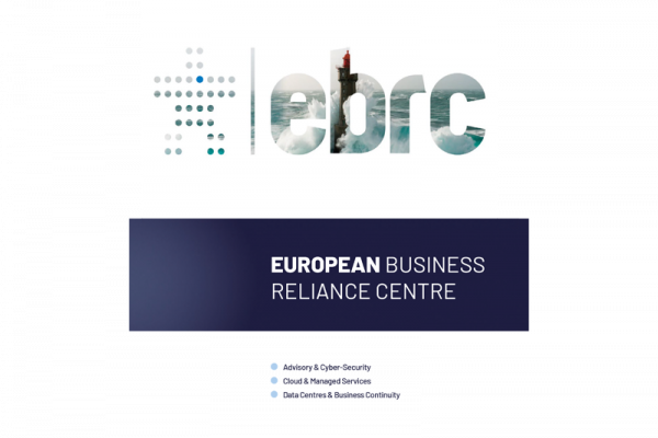 EBRC Brochure 