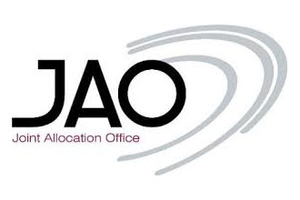 JAO - Joint Allocation Office